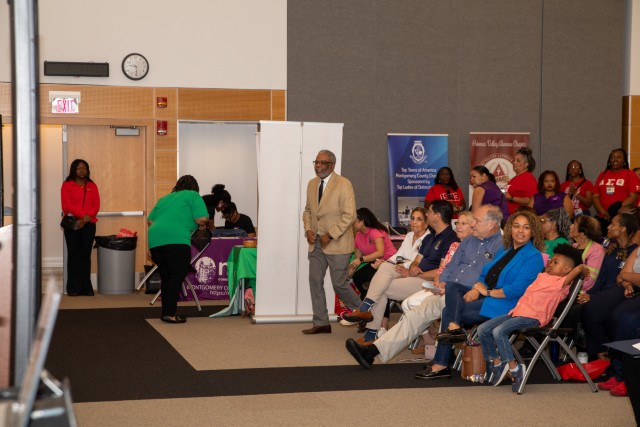 AAHP Community Day 2025 photo 98